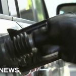 Gas Tax Freeze: Trump’s Big Promise President Trump looks to suspend the federal gas tax