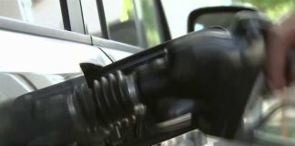 President Trump looks to suspend the federal gas tax