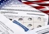 350,000 Suddenly Face Deportation Documents related to U.S. naturalization and immigration.