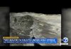 Twin-Fault Monster Primed For L.A. San Andreas Fault hits highest stress level in 1,000 years, study says