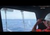 Blockade Rehearsal Stuns Taiwan Strait Taiwan Fires Rockets Into Waters Facing China During Live Fire Drills