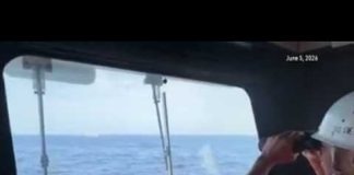 Blockade Rehearsal Stuns Taiwan Strait Taiwan Fires Rockets Into Waters Facing China During Live Fire Drills
