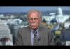 Former Trump advisor John Bolton pleads guilty to illegally retaining classified information