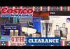 Leaked Plans Spark 4th Of July Outrage COSTCO 65 4th OF JULY CLEARANCE DEALS TO CHECK OUT FOR 2026!
