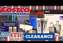 Leaked Plans Spark 4th Of July Outrage COSTCO 65 4th OF JULY CLEARANCE DEALS TO CHECK OUT FOR 2026!