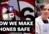 Social Media Ban Could Combat A Culture Of Sexual Abuse | Jess Phillips MP