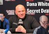 Courtroom Showdown Hits White House Lawn UFC at the White House? The Truth Behind 'Freedom 250'