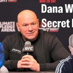 UFC at the White House? The Truth Behind 'Freedom 250'