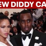 LA prosecutors review new sexual abuse allegations against Sean ‘Diddy’ Combs