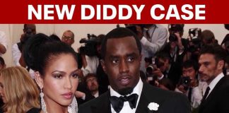 Hollywood Predator Claim Targets Diddy LA prosecutors review new sexual abuse allegations against Sean ‘Diddy’ Combs