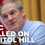 Republicans accuse SPLC of 'manufacturing hate' in heated Congress hearing