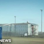 Alabama death row prisoner fighting execution speaks out amid legal battle
