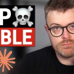 Government Kills Anthropic’s Top AI The US Government Just BANNED Fable 5 and Mythos...