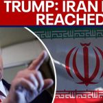 Iran Deal Shock: Where’s The Signature?