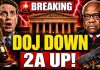 BREAKING: DOJ Loses Major Gun Case—Medical Marijuana & Gun Rights Explained