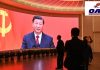 China’s Scam Machine Drains America Lawmakers Sound Alarm Over CCP-Linked Cyber Attacks and Pharmaceutical Dependence