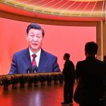 Lawmakers Sound Alarm Over CCP-Linked Cyber Attacks and Pharmaceutical Dependence
