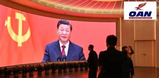 Lawmakers Sound Alarm Over CCP-Linked Cyber Attacks and Pharmaceutical Dependence