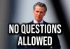 Transparency Tax? California’s $66 Shock California's CRAZY New Plan to Silence YOU!