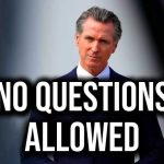 California's CRAZY New Plan to Silence YOU!
