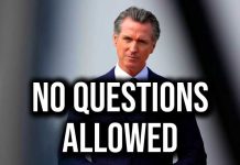 Transparency Tax? California’s $66 Shock California's CRAZY New Plan to Silence YOU!