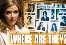 Hidden Foster Care System Exposed Did You Know 170,000 Foster Kids Just Disappeared?