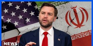 Switzerland Standoff Puts Iran Deal on Ice US-Iran talks STALL as JD Vance cancels Switzerland trip