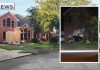 Deadly Crash Raises Alarms About ‘Self-Driving’ Harris County Woman Killed after Tesla Crashes into Katy-Area Home
