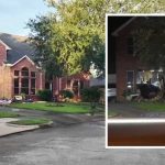 Deadly Crash Raises Alarms About ‘Self-Driving’ Harris County Woman Killed after Tesla Crashes into Katy-Area Home