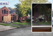 Deadly Crash Raises Alarms About ‘Self-Driving’ Harris County Woman Killed after Tesla Crashes into Katy-Area Home