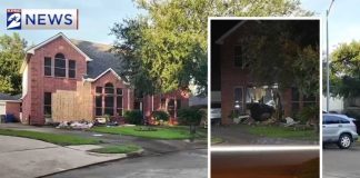 Deadly Crash Raises Alarms About ‘Self-Driving’ Harris County Woman Killed after Tesla Crashes into Katy-Area Home
