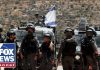 Israel Erupts: Iran ‘Won’ Poll Stuns 'NOT A RETREAT': Israel-Hezbollah ceasefire details REVEALED