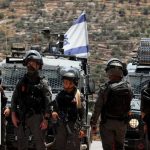 Israel Erupts: Iran ‘Won’ Poll Stuns 'NOT A RETREAT': Israel-Hezbollah ceasefire details REVEALED