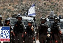 Israel Erupts: Iran ‘Won’ Poll Stuns 'NOT A RETREAT': Israel-Hezbollah ceasefire details REVEALED