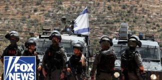 Israel Erupts: Iran ‘Won’ Poll Stuns 'NOT A RETREAT': Israel-Hezbollah ceasefire details REVEALED