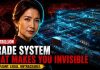How 60,000 Restricted Components Entered China Through a Single Logistics Hub (Customs Flagged Zero)