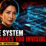 How China’s Dual-Use Export-Control Regime Works How 60,000 Restricted Components Entered China Through a Single Logistics Hub (Customs Flagged Zero)