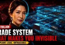 How China’s Dual-Use Export-Control Regime Works How 60,000 Restricted Components Entered China Through a Single Logistics Hub (Customs Flagged Zero)