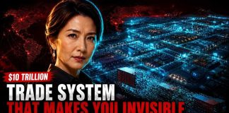 How China’s Dual-Use Export-Control Regime Works How 60,000 Restricted Components Entered China Through a Single Logistics Hub (Customs Flagged Zero)
