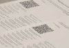 Senate votes to delay Georgia’s QR code ballot deadline, adding hand recounts and sparking commit...