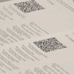 Election Trust Gamble in Georgia Senate votes to delay Georgia’s QR code ballot deadline, adding hand recounts and sparking commit...