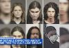 New details to be released about crimes tied to cult-like group