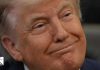 Supreme Court OKs Trump's end to deportation protections for Haitians & Syrians