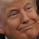 Supreme Court OKs Trump's end to deportation protections for Haitians & Syrians