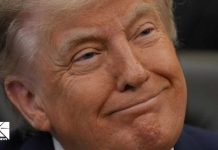 Supreme Court OKs Trump's end to deportation protections for Haitians & Syrians