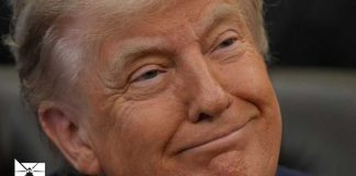 Supreme Court OKs Trump's end to deportation protections for Haitians & Syrians