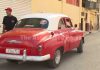 Cuba's free-market economic reforms spark mixed reactions in Havana