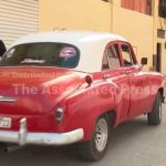 Cuba's free-market economic reforms spark mixed reactions in Havana