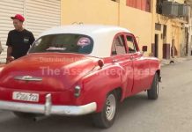 Cuba's free-market economic reforms spark mixed reactions in Havana