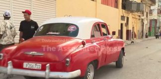 Cuba's free-market economic reforms spark mixed reactions in Havana